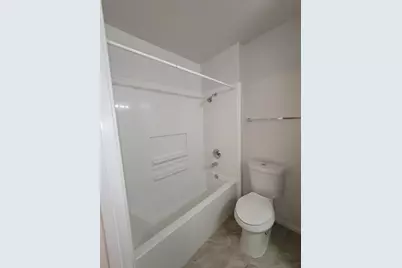 2529 Rio Grande Street #20, Austin, TX 78705 - Photo 13