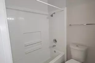 2529 Rio Grande St, Austin, TX 78705 - Photo 13