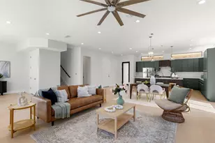 4706 Richmond Ave, Austin, TX 78745 - Photo 5