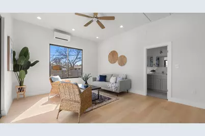 4706 Richmond Avenue, Austin, TX 78745 - Photo 29