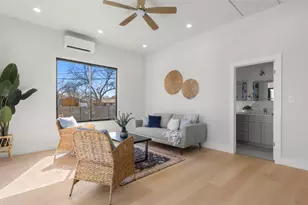 4706 Richmond Ave, Austin, TX 78745 - Photo 29