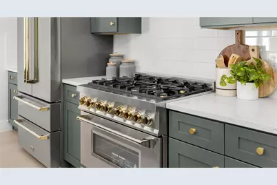 4706 Richmond Avenue, Austin, TX 78745 - Photo 7