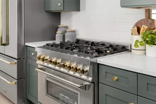 4706 Richmond Ave, Austin, TX 78745 - Photo 7