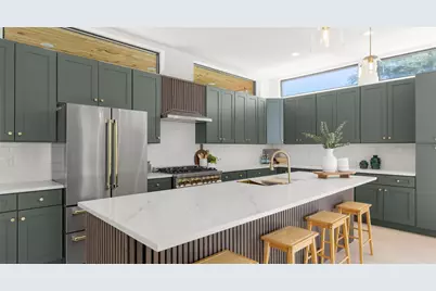 4706 Richmond Avenue, Austin, TX 78745 - Photo 11