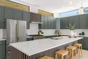 4706 Richmond Ave, Austin, TX 78745 - Photo 11