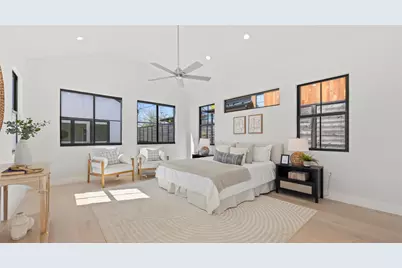 4706 Richmond Avenue, Austin, TX 78745 - Photo 17