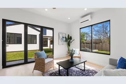 4706 Richmond Avenue, Austin, TX 78745 - Photo 25