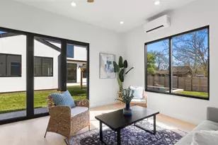 4706 Richmond Ave, Austin, TX 78745 - Photo 25