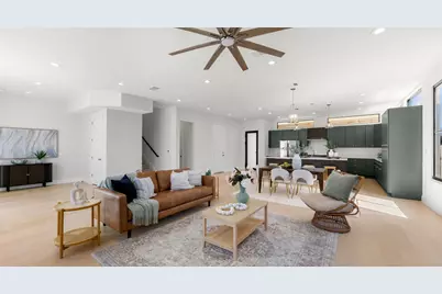 4706 Richmond Avenue, Austin, TX 78745 - Photo 5