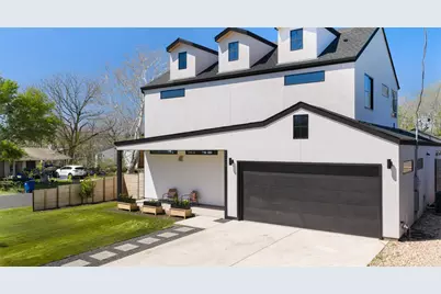 4706 Richmond Avenue, Austin, TX 78745 - Photo 3