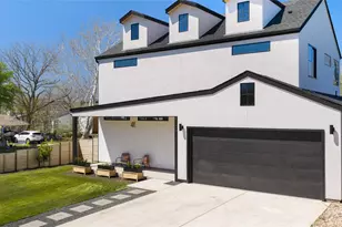 4706 Richmond Ave, Austin, TX 78745 - Photo 3