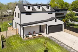 4706 Richmond Ave, Austin, TX 78745 - Photo 31