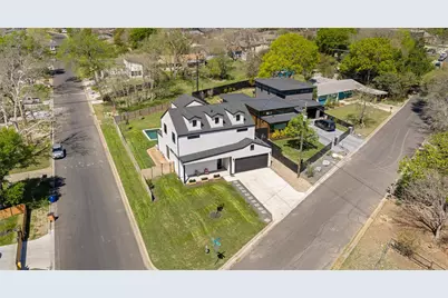 4706 Richmond Avenue, Austin, TX 78745 - Photo 19