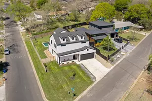 4706 Richmond Ave, Austin, TX 78745 - Photo 19