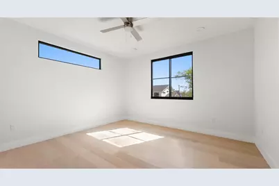 4706 Richmond Avenue, Austin, TX 78745 - Photo 23