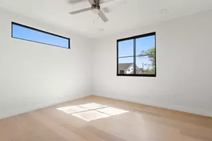 4706 Richmond Ave, Austin, TX 78745 - Photo 23