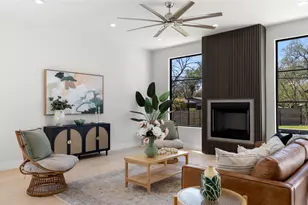 4706 Richmond Ave, Austin, TX 78745 - Photo 11