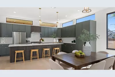 4706 Richmond Avenue, Austin, TX 78745 - Photo 13