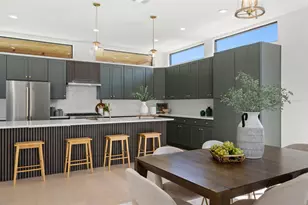 4706 Richmond Ave, Austin, TX 78745 - Photo 13