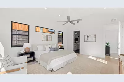 4706 Richmond Avenue, Austin, TX 78745 - Photo 19