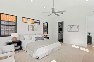 4706 Richmond Ave, Austin, TX 78745 - Photo 19