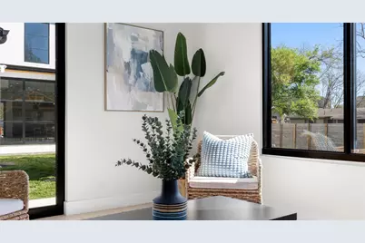 4706 Richmond Avenue, Austin, TX 78745 - Photo 29