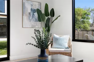 4706 Richmond Ave, Austin, TX 78745 - Photo 29