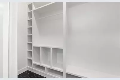 4706 Richmond Avenue, Austin, TX 78745 - Photo 15