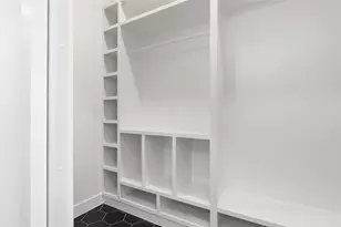 4706 Richmond Ave, Austin, TX 78745 - Photo 15