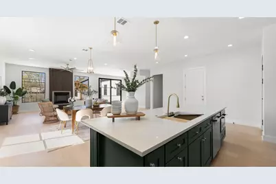 4706 Richmond Avenue, Austin, TX 78745 - Photo 13