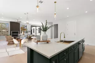 4706 Richmond Ave, Austin, TX 78745 - Photo 13
