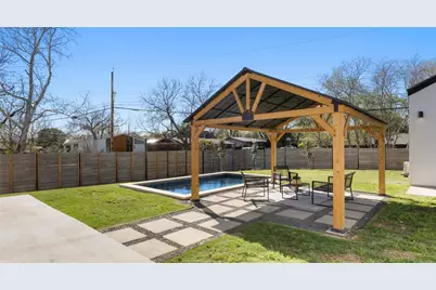 4706 Richmond Avenue, Austin, TX 78745 - Photo 33