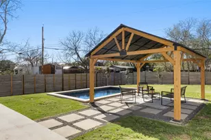 4706 Richmond Ave, Austin, TX 78745 - Photo 33