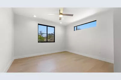 4706 Richmond Avenue, Austin, TX 78745 - Photo 25