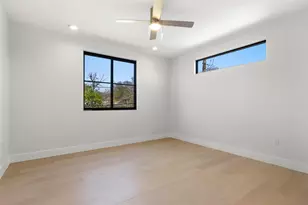 4706 Richmond Ave, Austin, TX 78745 - Photo 25