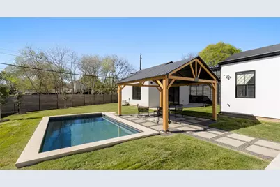 4706 Richmond Avenue, Austin, TX 78745 - Photo 35