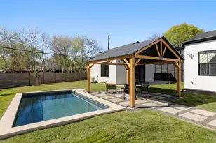 4706 Richmond Ave, Austin, TX 78745 - Photo 35