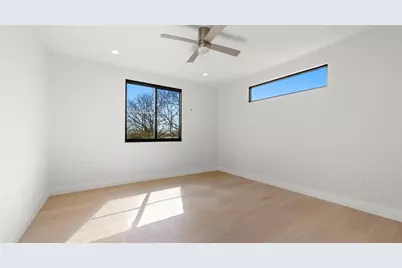 4706 Richmond Avenue, Austin, TX 78745 - Photo 23