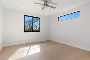 4706 Richmond Ave, Austin, TX 78745 - Photo 23