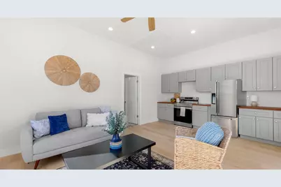 4706 Richmond Avenue, Austin, TX 78745 - Photo 27