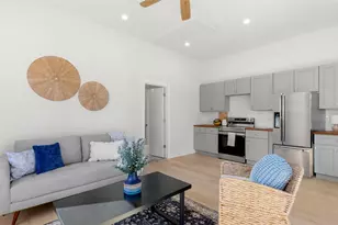 4706 Richmond Ave, Austin, TX 78745 - Photo 27