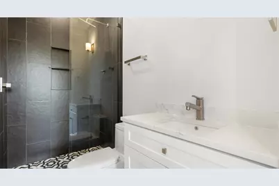 4706 Richmond Avenue, Austin, TX 78745 - Photo 21