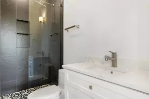 4706 Richmond Ave, Austin, TX 78745 - Photo 21