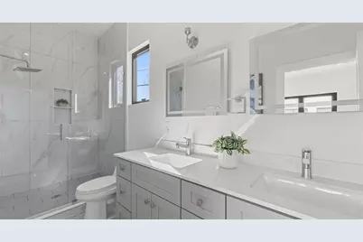 4706 Richmond Avenue, Austin, TX 78745 - Photo 27