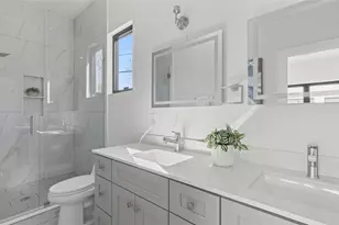 4706 Richmond Ave, Austin, TX 78745 - Photo 27
