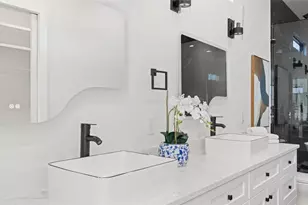 4706 Richmond Ave, Austin, TX 78745 - Photo 17