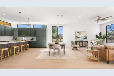 4706 Richmond Avenue, Austin, TX 78745 - Photo 9