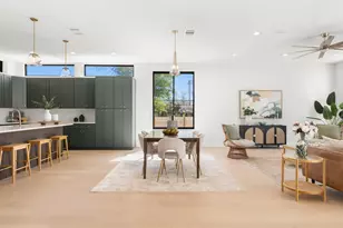 4706 Richmond Ave, Austin, TX 78745 - Photo 9