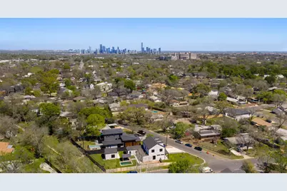 4706 Richmond Avenue, Austin, TX 78745 - Photo 31