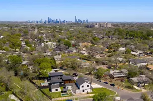 4706 Richmond Ave, Austin, TX 78745 - Photo 31